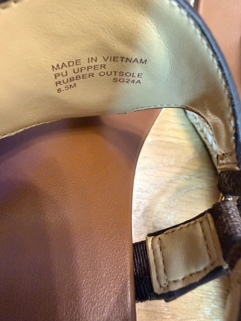 Michael Kors michael kors